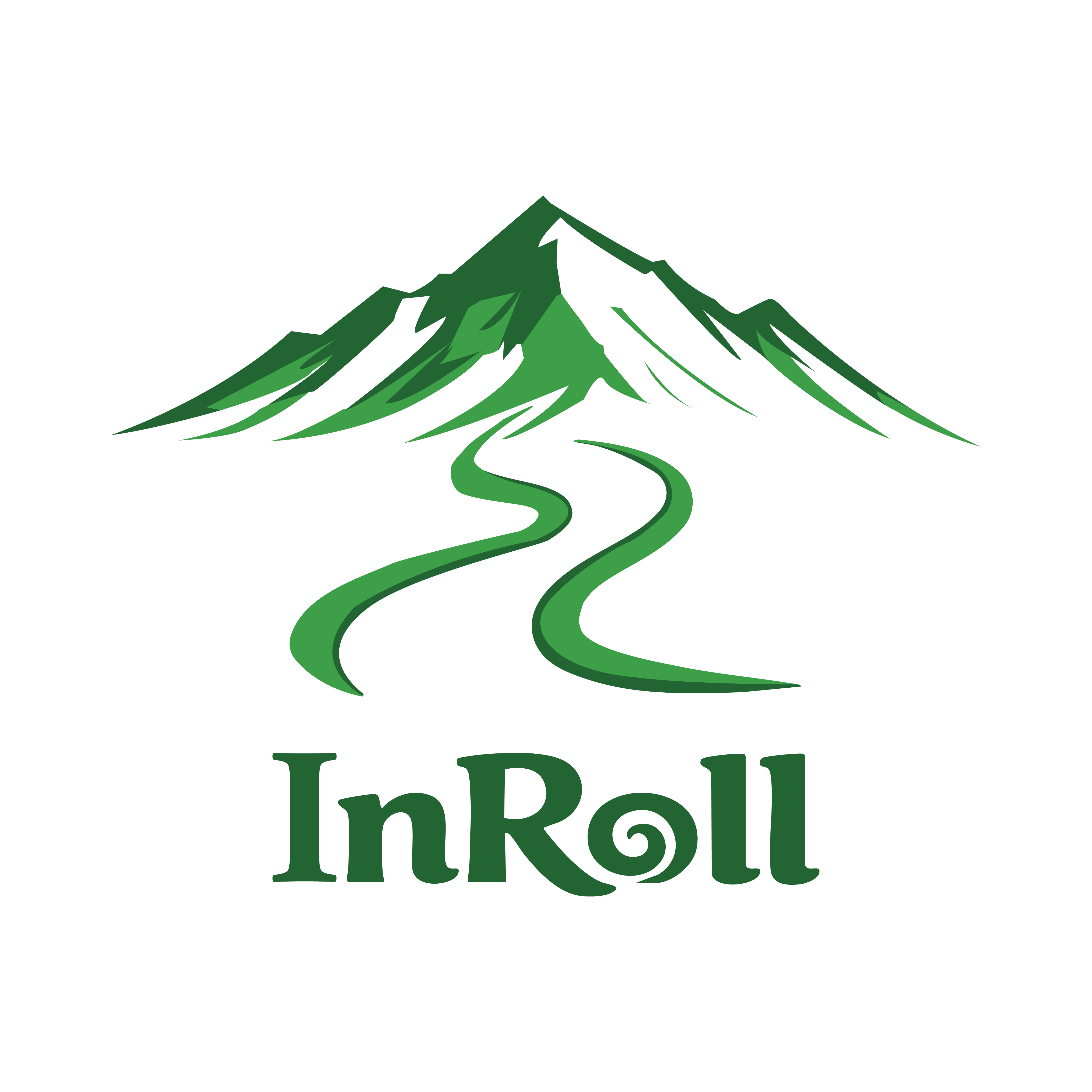 InRoll